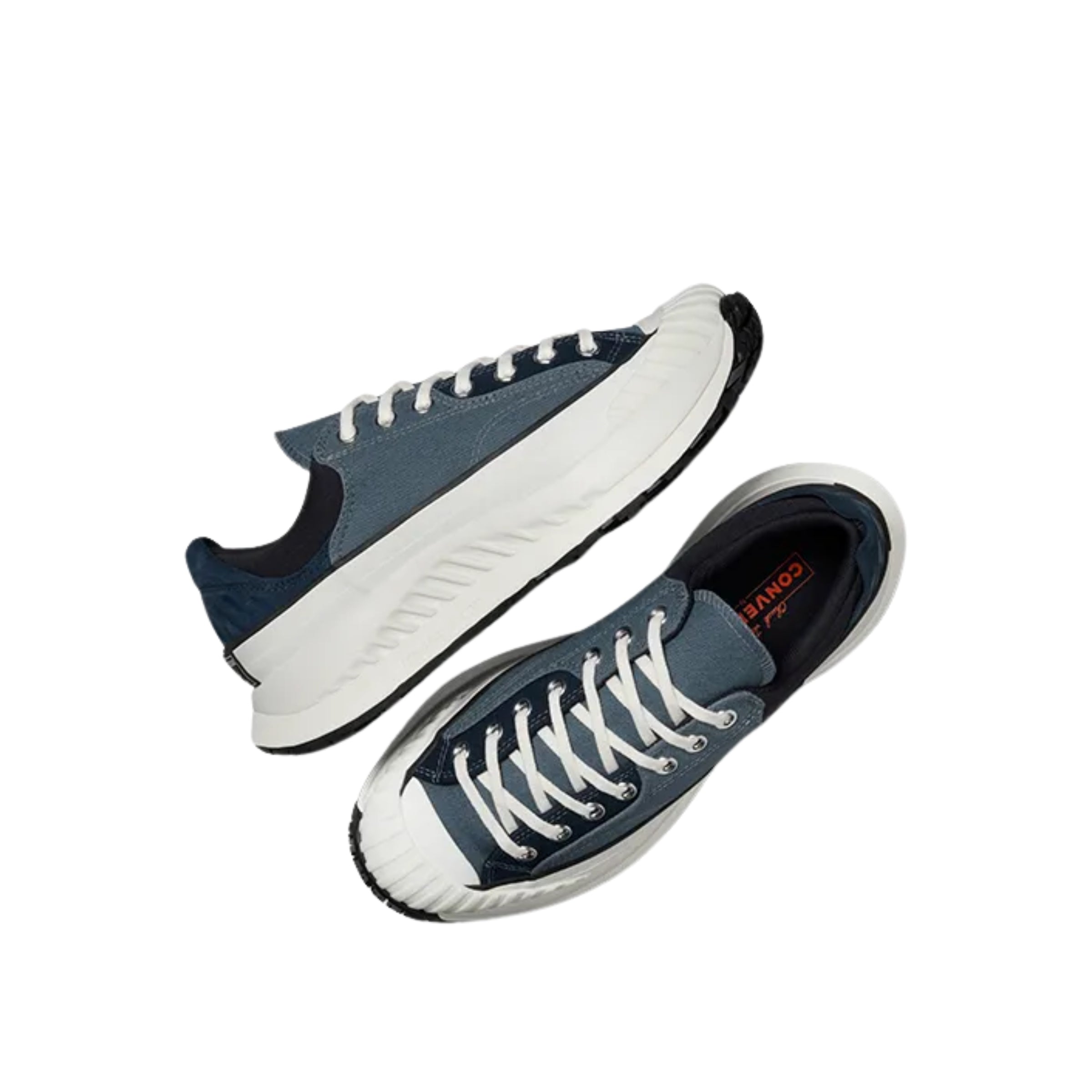 Converse Sneaker Chuck 70 Seasonal Colour Newtral Teal